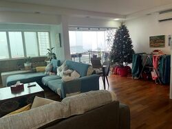 Braddell View (D20), Apartment #543107001